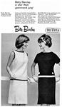 Bety Barclay 1962 0.jpg